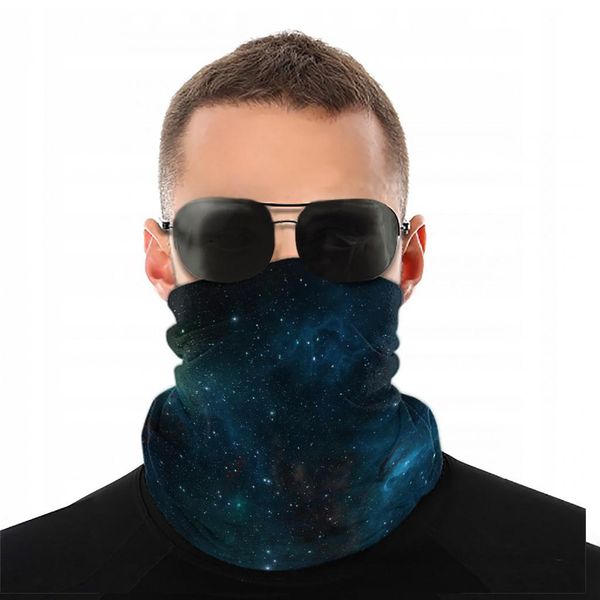 adulttar печать открытый дышащий моющийся платке mondmasker тушь лица шарф masques mascherine halloween cosplay маска sqcbqx
adulttar печать открытый дышащий моющийся платке mondmasker тушь лица шарф masques mascherine halloween cosplay маска sqcbqx