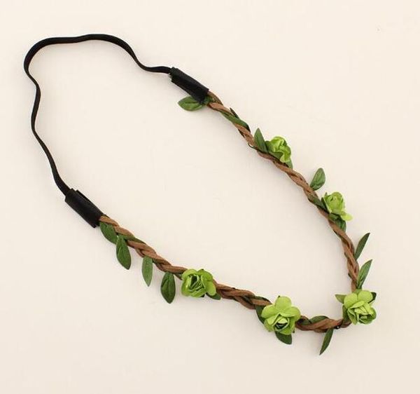 цветочная корона оголовье красивая роза цветок повязки девочек богемный стиль маленькая бумага свадьба цветочная гирлянда для sqcwgq bdehair, Black;brown 
цветочная корона оголовье красивая роза цветок повязки девочек богемный стиль маленькая бумага свадьба цветочная гирлянда для sqcwgq bdehair, Black;brown