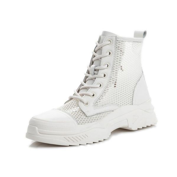 women boots fashion platform boots2020 fashion casual women ankle boots female ankle, Black
women boots fashion platform boots2020 fashion casual women ankle boots female ankle, Black
