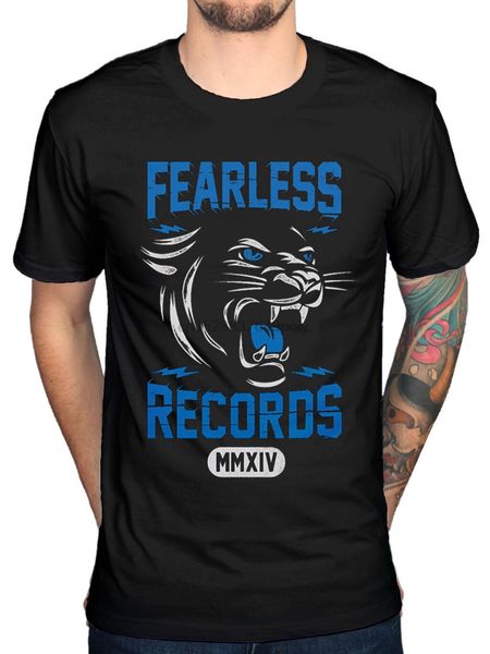 official mens fearless records cougar t shirt pop punk found in far away places sport hooded sweatshirt hoodie
official mens fearless records cougar t shirt pop punk found in far away places sport hooded sweatshirt hoodie