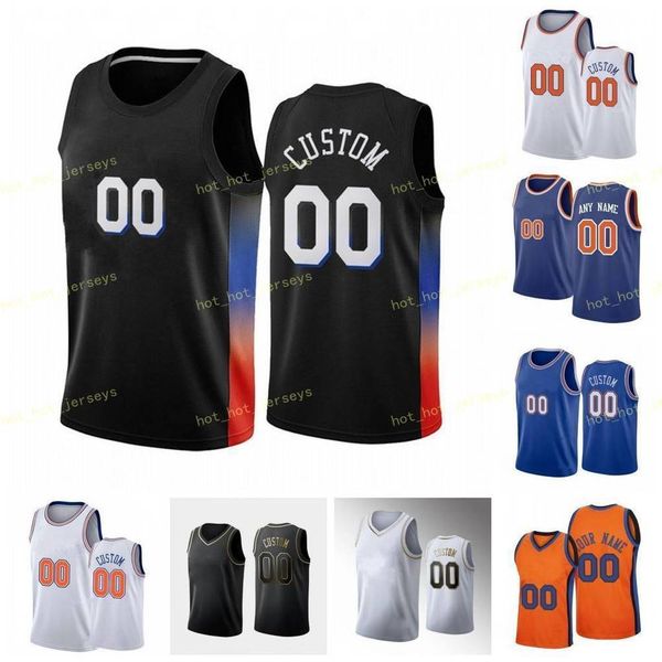 custom barrett rj bullock reggie evans jacob knox ii kevin ntilikina frank jersey, Black
custom barrett rj bullock reggie evans jacob knox ii kevin ntilikina frank jersey, Black