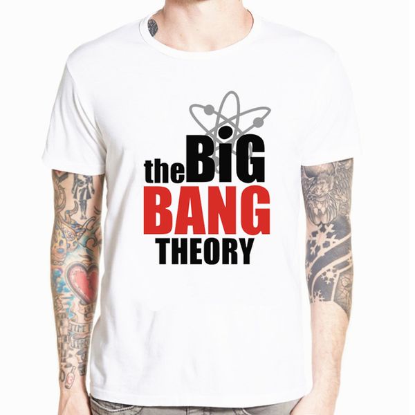 fashion new sheldon cooper penny summer short sleeve the big bang theory modal cooper logo sport hooded sweatshirt hoodie men t shirt
fashion new sheldon cooper penny summer short sleeve the big bang theory modal cooper logo sport hooded sweatshirt hoodie men t shirt