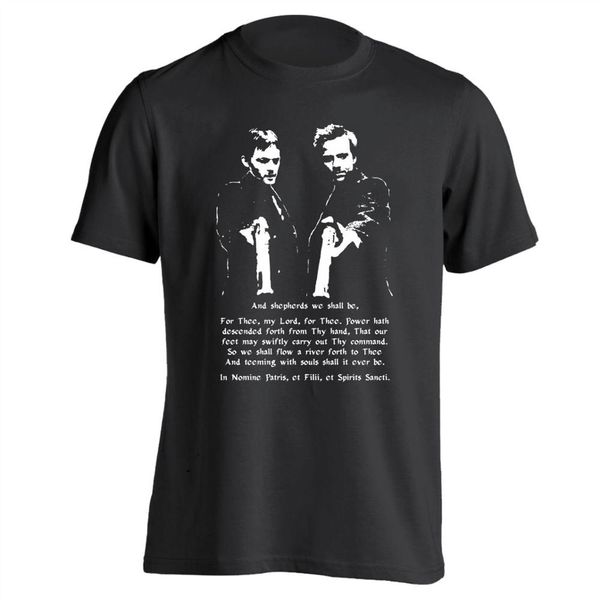 boon dock saints молитва black men's t-shirt новое лето мужчины o шеи короткими рукавами muscle men мужские футболки спортивные толстовка с
boon dock saints молитва black men's t-shirt новое лето мужчины o шеи короткими рукавами muscle men мужские футболки спортивные толстовка с