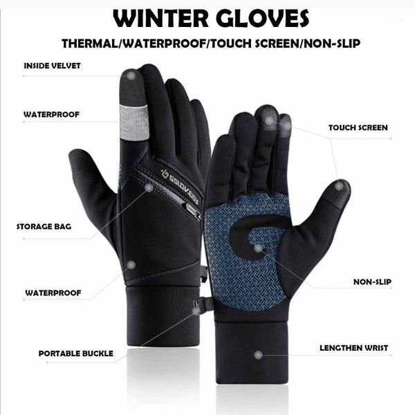 winter gloves ski snowmobile snowboard gloves waterproof men's mittens women's winter motorcycle cycling touch screen1
winter gloves ski snowmobile snowboard gloves waterproof men's mittens women's winter motorcycle cycling touch screen1