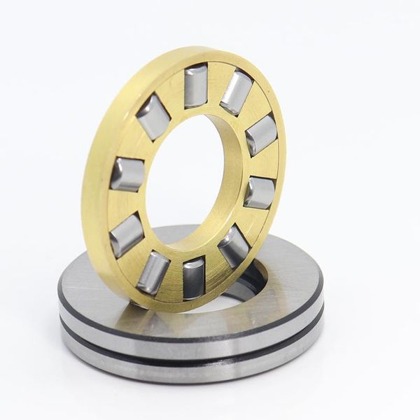 1pc bearing 81200 81201 81202 81203 81204 81205 m 1pc abec-5 cylindrical roller thrust bearings1
1pc bearing 81200 81201 81202 81203 81204 81205 m 1pc abec-5 cylindrical roller thrust bearings1