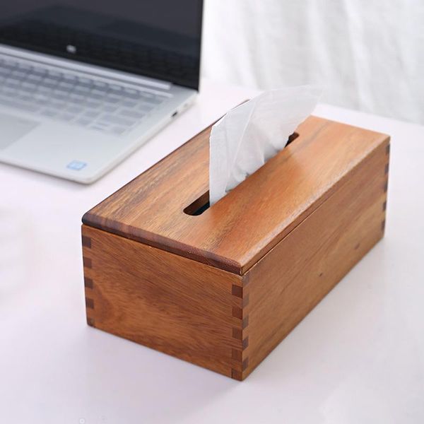 tissue boxes & napkins containers solid wood box drawer paper home simple bedroom living room dining table napkin acacia
tissue boxes & napkins containers solid wood box drawer paper home simple bedroom living room dining table napkin acacia