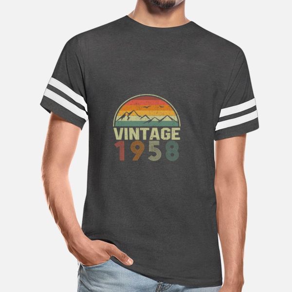 классический vintage 1958 день рождения идеи подарка тенниска юмор дышащая модный костюм толстовка толстовка
классический vintage 1958 день рождения идеи подарка тенниска юмор дышащая модный костюм толстовка толстовка