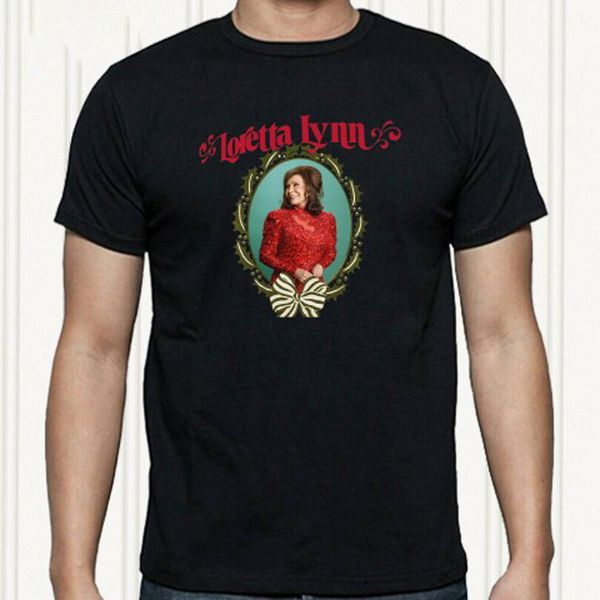loretta lynn country music singer men's black t-shirt size s to 3xl birthday gift tee shirt sport hooded sweatshirt hoodie
loretta lynn country music singer men's black t-shirt size s to 3xl birthday gift tee shirt sport hooded sweatshirt hoodie