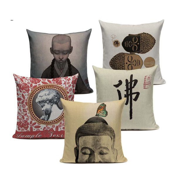 cool cotton new india and pakistan style buddhist culture car seat home decor cushion 45cmx45cm square home decor throw pillows
cool cotton new india and pakistan style buddhist culture car seat home decor cushion 45cmx45cm square home decor throw pillows