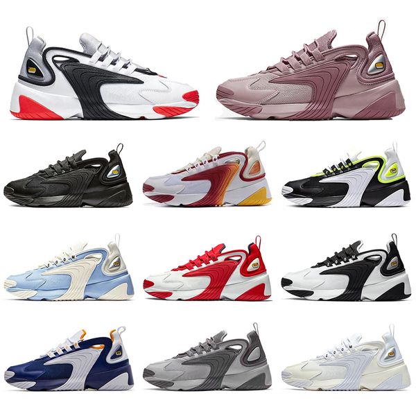 m2k tekno running shoes for men women triple black creamy white rainbow race red chaussures outdoor breathable mens trainer sport sneaker
m2k tekno running shoes for men women triple black creamy white rainbow race red chaussures outdoor breathable mens trainer sport sneaker