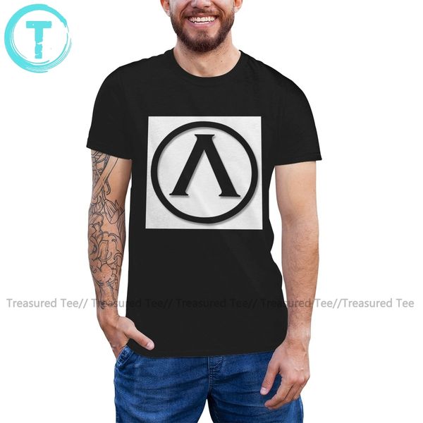 the 300 spartans spartan symbol short sleeves fun printed mens streetwear 4xl hoodie designers t shirts sweatshirt
the 300 spartans spartan symbol short sleeves fun printed mens streetwear 4xl hoodie designers t shirts sweatshirt