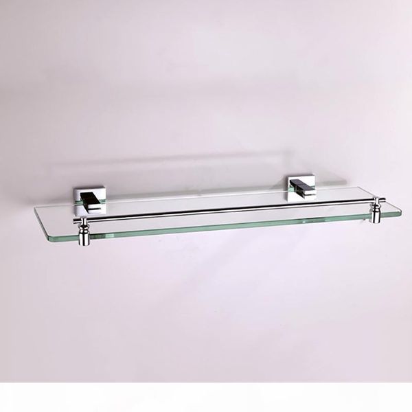 аксессуары для ванной комнаты наборы для душа chrome керамическая мыльница для полотенец крючок для одежды двойной держатель для туалетной б
аксессуары для ванной комнаты наборы для душа chrome керамическая мыльница для полотенец крючок для одежды двойной держатель для туалетной б