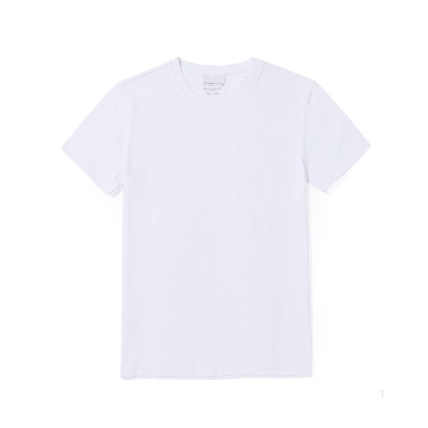 mens designer t shirts crocodile new brand fashion regular fit france luxury shirt crewneck conton 3go9a, White;black
mens designer t shirts crocodile new brand fashion regular fit france luxury shirt crewneck conton 3go9a, White;black