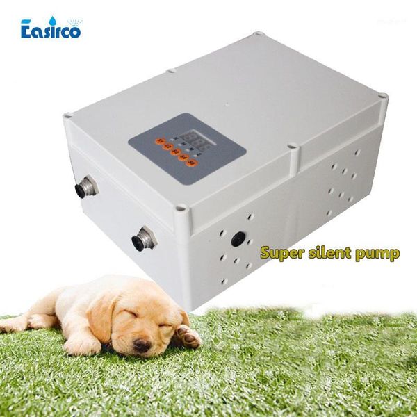 aeroponic pump diaphragm pump silent 24vdc 1.3l/min for misting system aeroponic1
aeroponic pump diaphragm pump silent 24vdc 1.3l/min for misting system aeroponic1