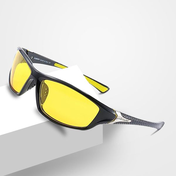 men polarized vintage sunglasses protective 2020 goggles travel classic sun glasses men's driving shades
men polarized vintage sunglasses protective 2020 goggles travel classic sun glasses men's driving shades
