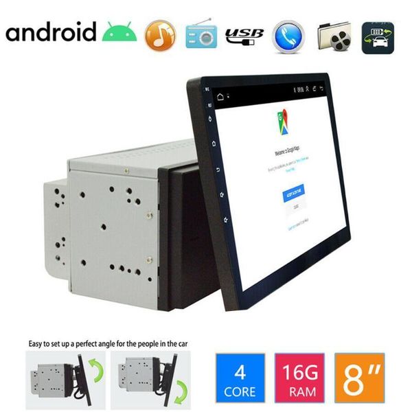 10.1'' 2 din android 9.1 car radio audio gps navigation bluetooth stereo autoradio universal quad core car multimedia player1
10.1'' 2 din android 9.1 car radio audio gps navigation bluetooth stereo autoradio universal quad core car multimedia player1