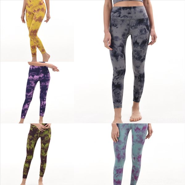 zrym fitness running yoga pants women's yoga cultivate printing pocket pocket high waist running pant leggings pant pant pants
zrym fitness running yoga pants women's yoga cultivate printing pocket pocket high waist running pant leggings pant pant pants