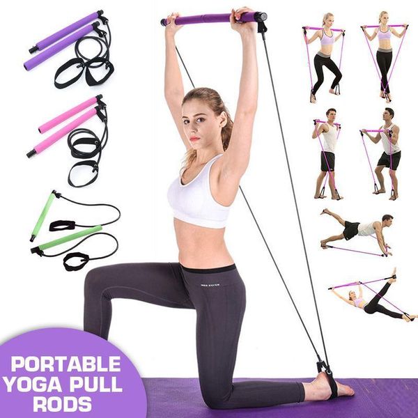 resistance bands home yoga pull rods gym body abdominal for pilates exercise stick toning bar fitness rope puller1
resistance bands home yoga pull rods gym body abdominal for pilates exercise stick toning bar fitness rope puller1