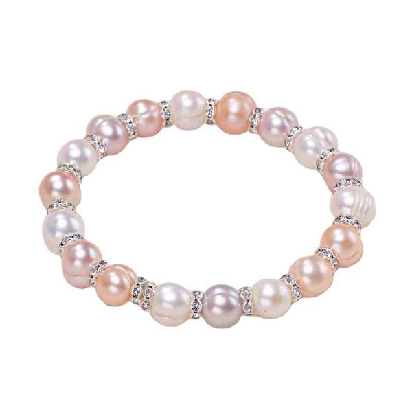small oval seed beads jewelry frhwater pearl bracelet natural gold plated trendy geometric, Golden;silver
small oval seed beads jewelry frhwater pearl bracelet natural gold plated trendy geometric, Golden;silver