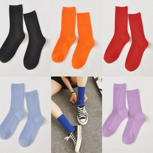 tr1zn and up women's autumn winter cotton thin women's solid color mori boots sock long tube socks socks stockings pile sockssocks, Black
tr1zn and up women's autumn winter cotton thin women's solid color mori boots sock long tube socks socks stockings pile sockssocks, Black
