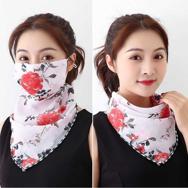 sunscreen spring new bicycle and summer big scarf veil neck breathable uv protection cycling mask mli5h
sunscreen spring new bicycle and summer big scarf veil neck breathable uv protection cycling mask mli5h