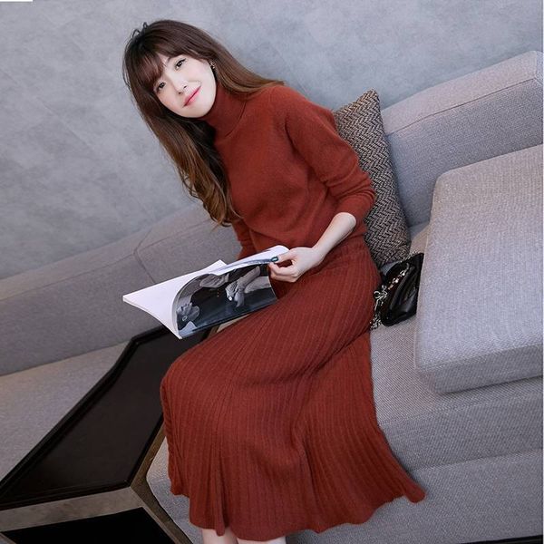 2021 quality 12 the colors careers and 100% high goal jumpers winter sweaters pure women clothes pxz0, White;black
2021 quality 12 the colors careers and 100% high goal jumpers winter sweaters pure women clothes pxz0, White;black