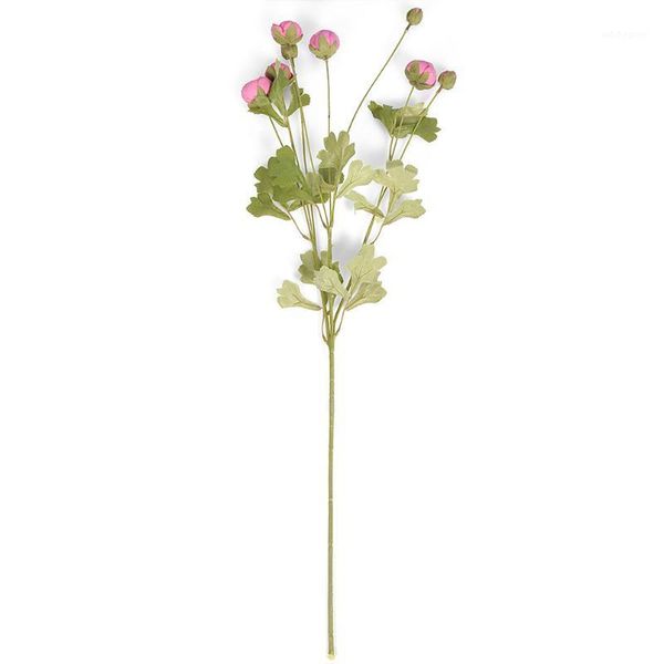 decorative flowers & wreaths lychee artificial lotus flower 8 branches simulated diy home wedding party supplies1
decorative flowers & wreaths lychee artificial lotus flower 8 branches simulated diy home wedding party supplies1