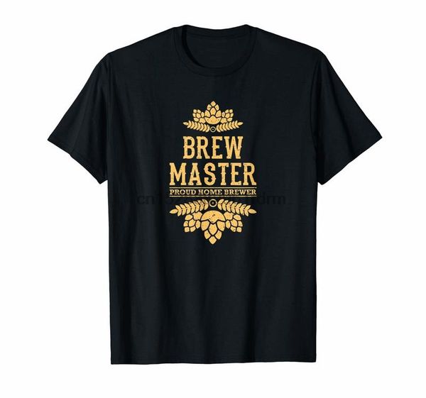 proud home brewer brewmaster t shirt 2566 sport hooded sweatshirt hoodie 
proud home brewer brewmaster t shirt 2566 sport hooded sweatshirt hoodie