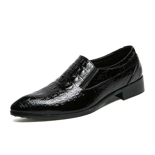 elling classic luxury shoes italian brand leather men classic pointed toe for coiffeur chaussure homme increased shoe designer quality, Black
elling classic luxury shoes italian brand leather men classic pointed toe for coiffeur chaussure homme increased shoe designer quality, Black