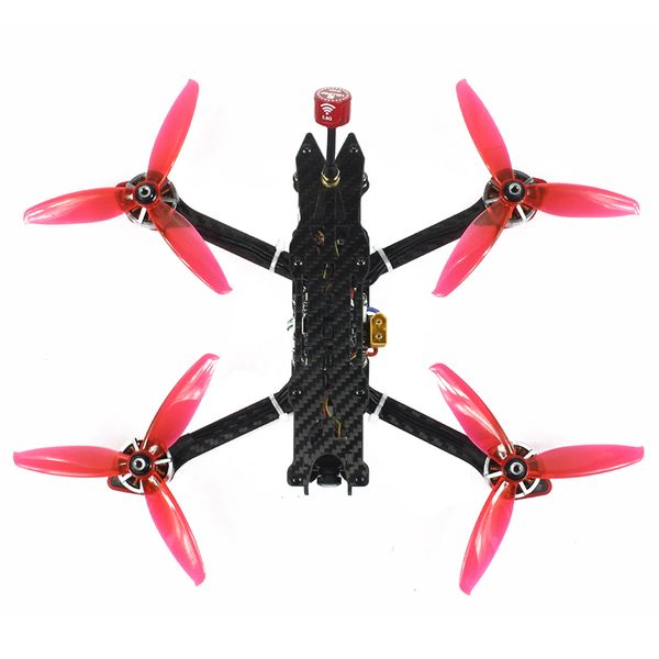 feichao f4 x2 diy version fpv racing rc drone 225mm 3-4s rc quadcopter built-in osd betaflight support blhelisuit configuration
feichao f4 x2 diy version fpv racing rc drone 225mm 3-4s rc quadcopter built-in osd betaflight support blhelisuit configuration