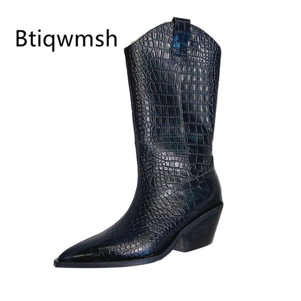 2020 crocodile real leather knee boots women pointed toe black white high heel botas de mujer
2020 crocodile real leather knee boots women pointed toe black white high heel botas de mujer