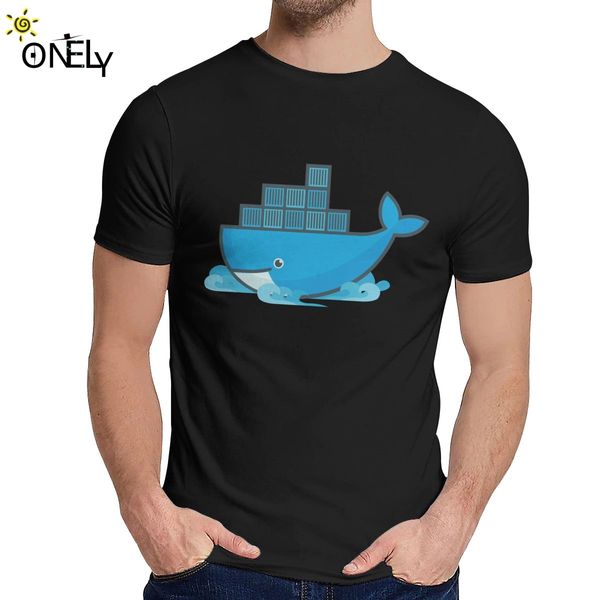 спорт стильный docker logo t shirt linux javascript компьютер homme tee shirt мужчины тонкий хлопок camiseta мода crewneck
спорт стильный docker logo t shirt linux javascript компьютер homme tee shirt мужчины тонкий хлопок camiseta мода crewneck
