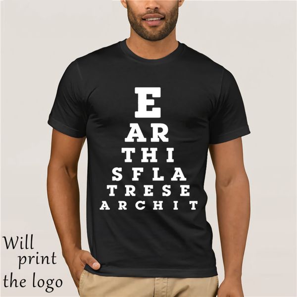 earth is flat researchit hoodie designers t shirts sweatshirt