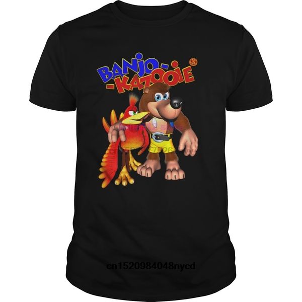 funny t shirts funny t shirts banjo kazooie shirt shirt 2019 fashion tshirt men t-shirt sport hooded sweatshirt hoodie
funny t shirts funny t shirts banjo kazooie shirt shirt 2019 fashion tshirt men t-shirt sport hooded sweatshirt hoodie