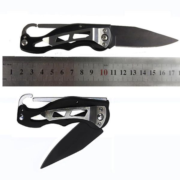 13 in 1 outdoor emergency survival kit tactical sos, edc with flashlight compass knife laser jllojx
13 in 1 outdoor emergency survival kit tactical sos, edc with flashlight compass knife laser jllojx