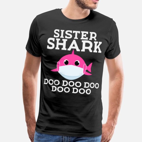sister shark quarantine doo doo t shirt comic street casual tracksuit hoodie sweatshirt
sister shark quarantine doo doo t shirt comic street casual tracksuit hoodie sweatshirt