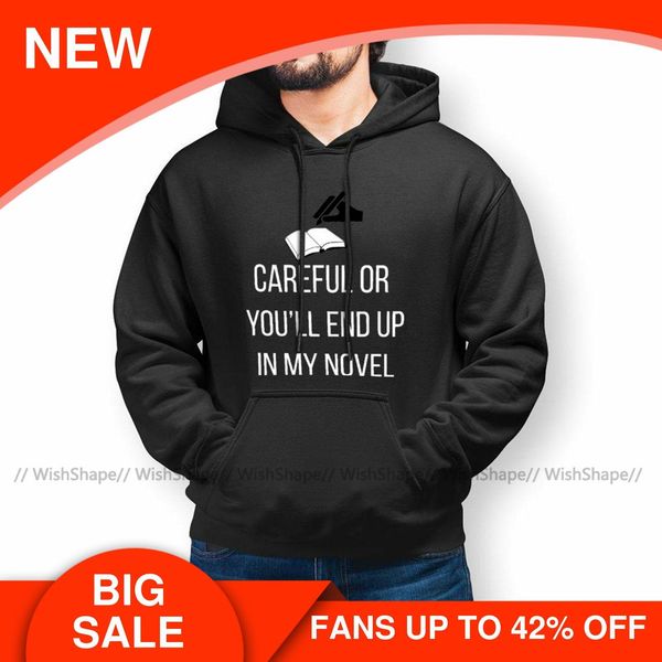 nice monika doki hoodies funny novel hoodie long cotton hoodies warm loose pullover hoodie xxl 1019, Black
nice monika doki hoodies funny novel hoodie long cotton hoodies warm loose pullover hoodie xxl 1019, Black