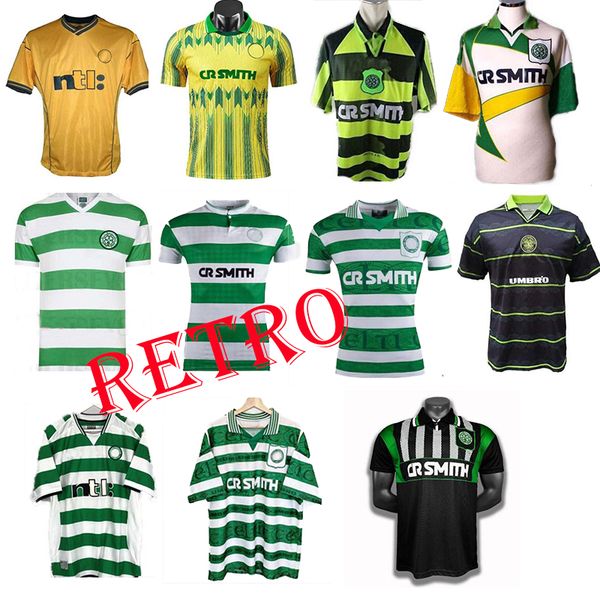 celtic retro 1980 1988 1989 1991 1994 95 96 ларссон moravčík 1997 1998 1999 трикотажные изделия футбола 2005 2006 рубашки футбола классическ, Black
celtic retro 1980 1988 1989 1991 1994 95 96 ларссон moravčík 1997 1998 1999 трикотажные изделия футбола 2005 2006 рубашки футбола классическ, Black