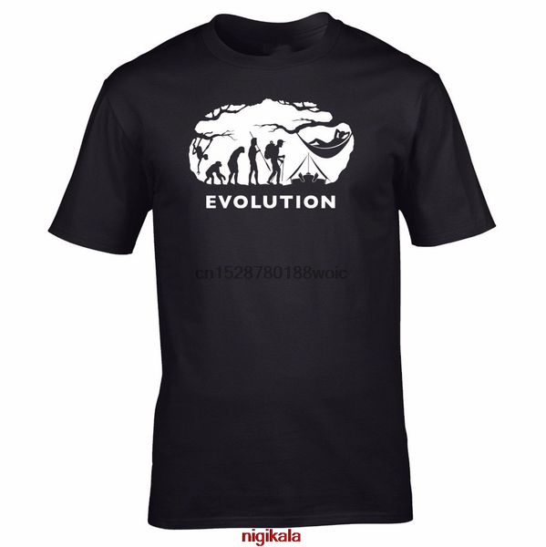 menfashion sleeve tshirt homme bushcraft survival hammocking evolution print men t shirt summer sport hooded sweatshirt hoodie
menfashion sleeve tshirt homme bushcraft survival hammocking evolution print men t shirt summer sport hooded sweatshirt hoodie