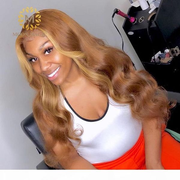 honey blonde lace front wigs 360 lace frontal wig full lace human hair wigs colored human hair wigs, Black
honey blonde lace front wigs 360 lace frontal wig full lace human hair wigs colored human hair wigs, Black