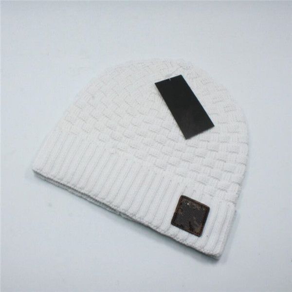 new brand knitted caps 4 colors fashion hats hip hop letter embroidered beanie winter caps compare with similar items new brand kni, Blue;gray
new brand knitted caps 4 colors fashion hats hip hop letter embroidered beanie winter caps compare with similar items new brand kni, Blue;gray