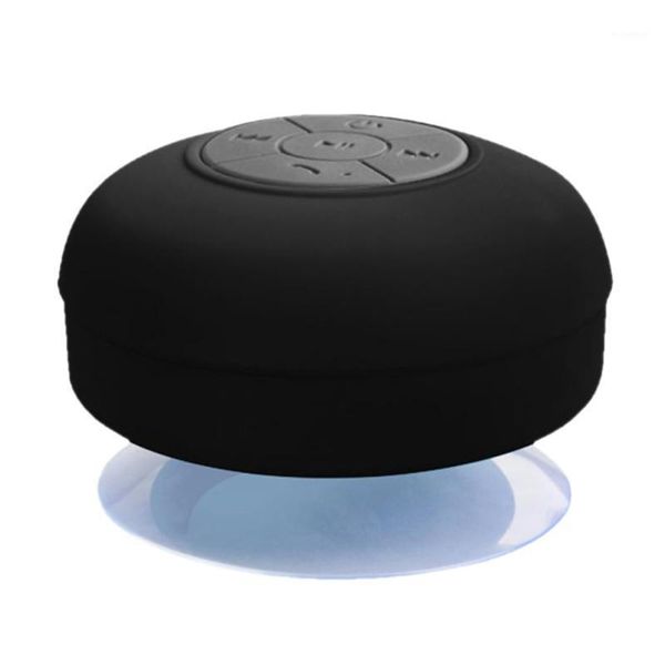 knymini wireless for bluetooth speakers, waterproof hands call speaker support car/ office/ beach1
knymini wireless for bluetooth speakers, waterproof hands call speaker support car/ office/ beach1