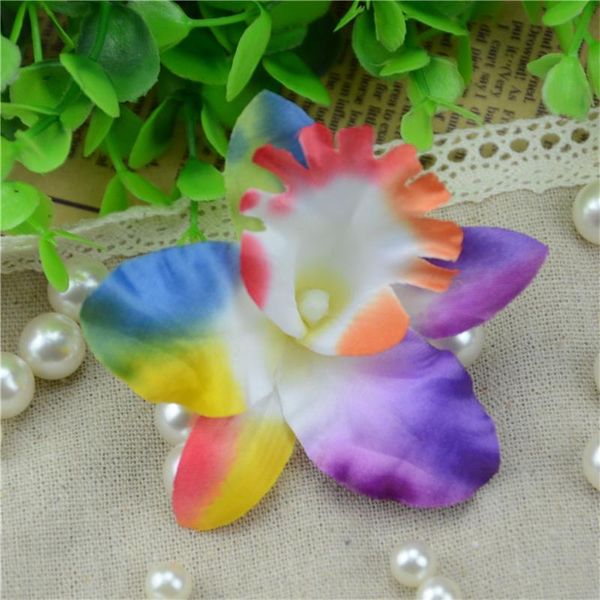 10pcs lot 7.5cm orchid silk artificial flower head for wedding decoration diy wreath gift scrapbooking craft fake flower bbybpy bwkf
10pcs lot 7.5cm orchid silk artificial flower head for wedding decoration diy wreath gift scrapbooking craft fake flower bbybpy bwkf