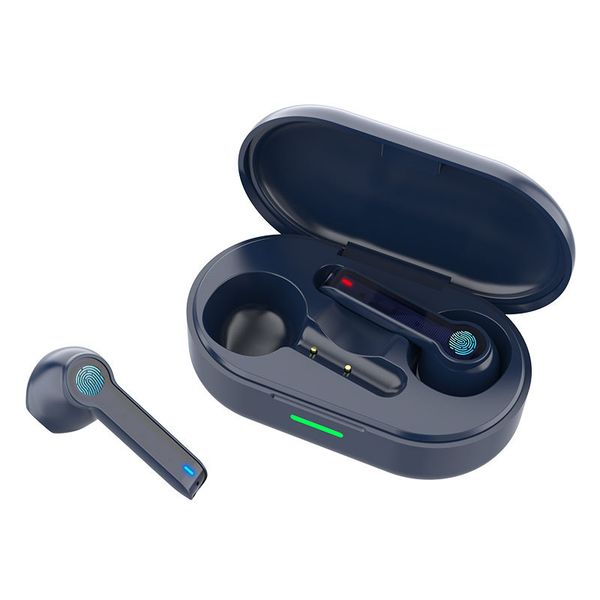 tws bluetooth 5.0 wireless dual правда earbuds bass sound наушники auto connect наушники игровые водонепроницаемые наушники с зарядки box
tws bluetooth 5.0 wireless dual правда earbuds bass sound наушники auto connect наушники игровые водонепроницаемые наушники с зарядки box