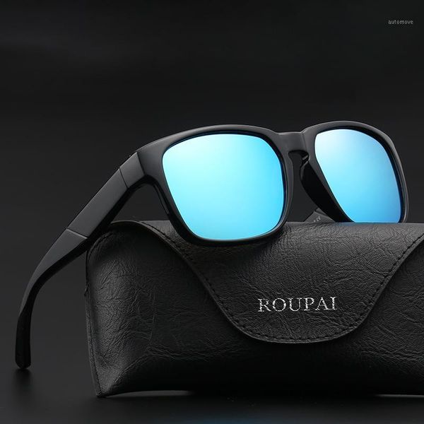 brand new design men polarized sunglasses women classic square retro sun glasses female male uv400 goggles sun eyeglasses1, White;black
brand new design men polarized sunglasses women classic square retro sun glasses female male uv400 goggles sun eyeglasses1, White;black