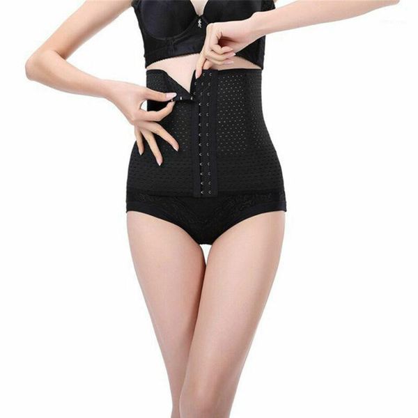 women black skin color stretch slimming waist shaper trainer training corset belt waist support1, Black;gray
women black skin color stretch slimming waist shaper trainer training corset belt waist support1, Black;gray