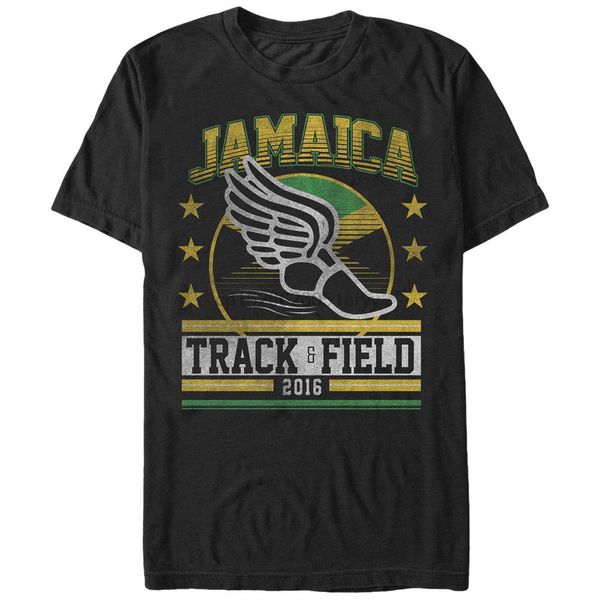 2020 fashion 100% cotton t shirt jamaica track and field 2016 mens graphic t shirt tee shirt sport hooded sweatshirt hoodie
2020 fashion 100% cotton t shirt jamaica track and field 2016 mens graphic t shirt tee shirt sport hooded sweatshirt hoodie