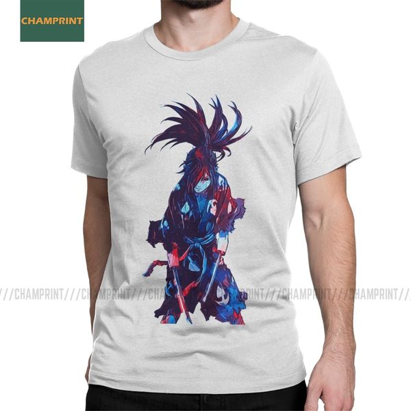 hyakkimaru dororo men's anime manga japan otaku sword naruto demon biwamaru short sleeve sport hooded sweatshirt hoodie men t shirt
hyakkimaru dororo men's anime manga japan otaku sword naruto demon biwamaru short sleeve sport hooded sweatshirt hoodie men t shirt
