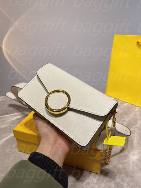 hand in hand baguette multicolor envelope bag chain leather strap shoulder handbag lady crossbody postman chest pack waist pouch wallet purs
hand in hand baguette multicolor envelope bag chain leather strap shoulder handbag lady crossbody postman chest pack waist pouch wallet purs