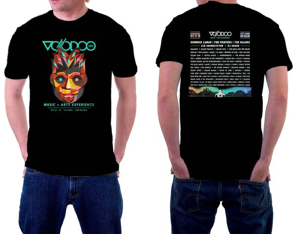 limited voodoo music + arts experience 2017 mens черный размер s 5xlknitted комфортные дизайнеров ткани толстовку футболки толстовка
limited voodoo music + arts experience 2017 mens черный размер s 5xlknitted комфортные дизайнеров ткани толстовку футболки толстовка